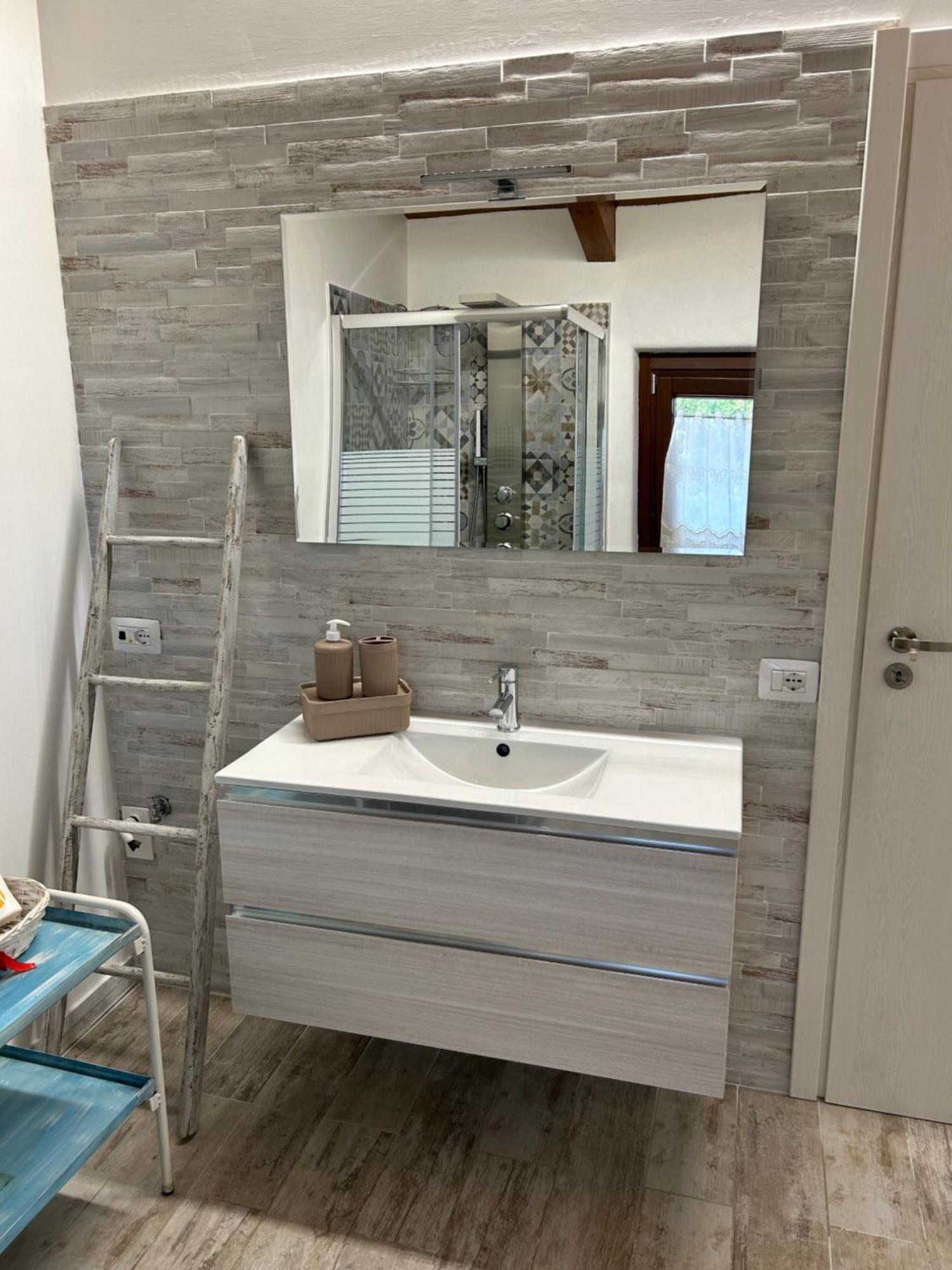 Apartmán I Salici Candia Canavese Exteriér fotografie