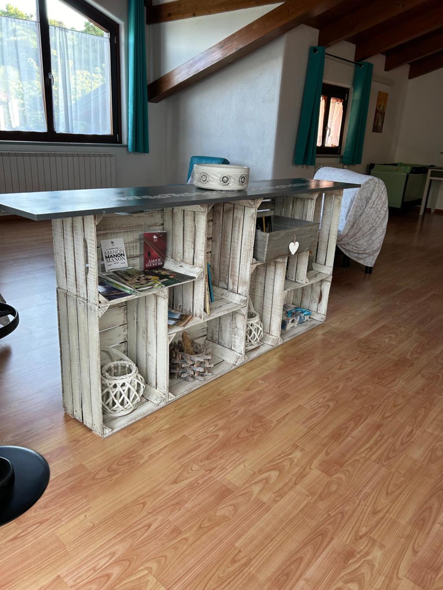 Apartmán I Salici Candia Canavese Exteriér fotografie